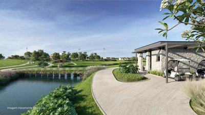 Terreno, 943 m² - Foto 5