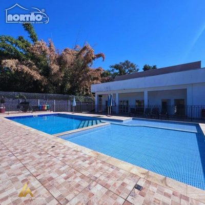 Casa, 4 quartos, 119 m² - Foto 1