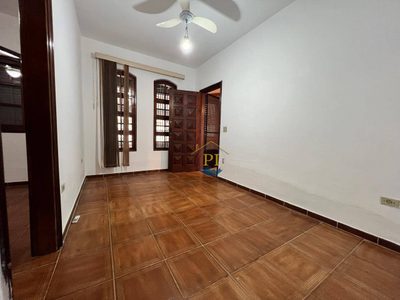 Casa, 2 quartos, 70 m² - Foto 5