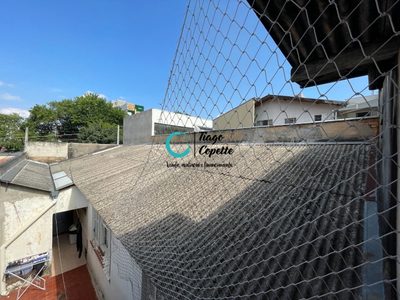 Casa, 3 quartos, 150 m² - Foto 3