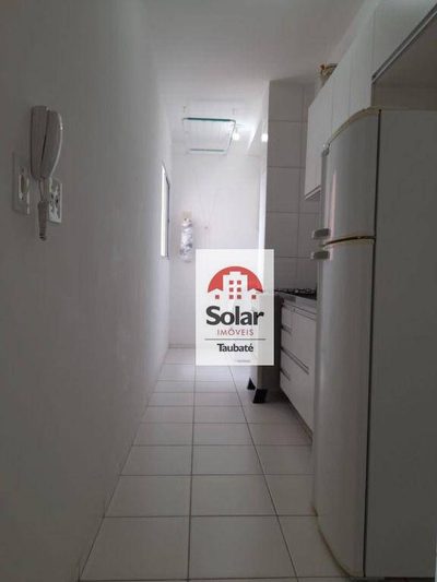 Apartamento, 2 quartos, 56 m² - Foto 4