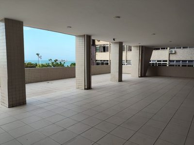 Apartamento, 4 quartos, 164 m² - Foto 5