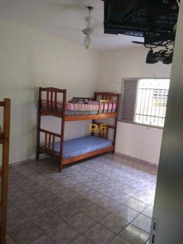 Casa, 4 quartos, 141 m² - Foto 5