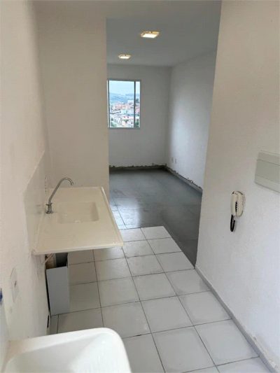 Casa de Condomínio, 2 quartos - Foto 3