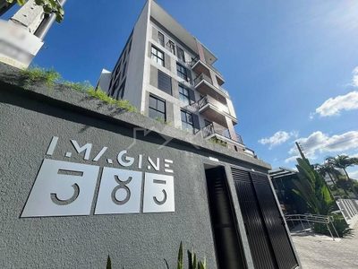 Apartamento, 2 quartos, 171 m² - Foto 2