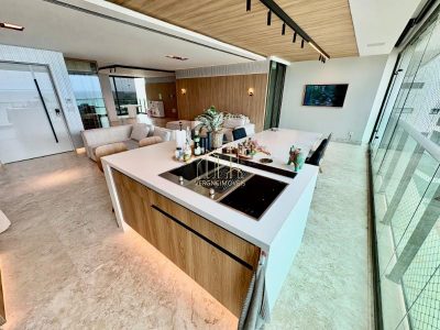 Apartamento, 3 quartos, 242 m² - Foto 3