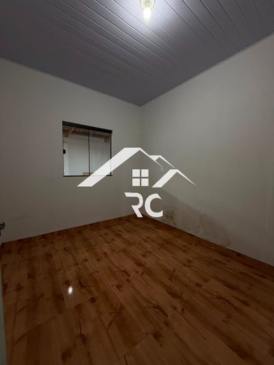 Casa, 2 quartos - Foto 3
