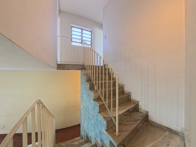Sobrado, 3 quartos, 191 m² - Foto 5