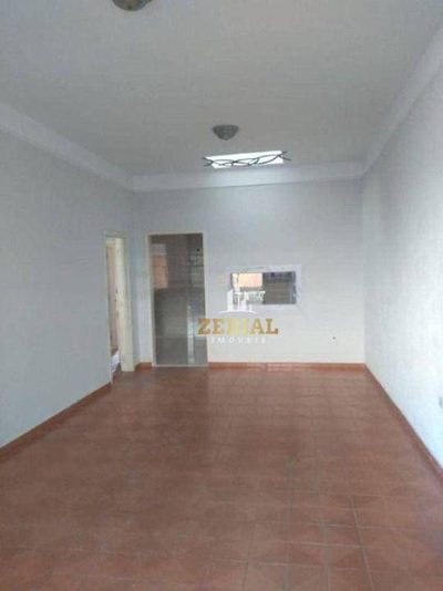 Casa, 6 quartos, 260 m² - Foto 1