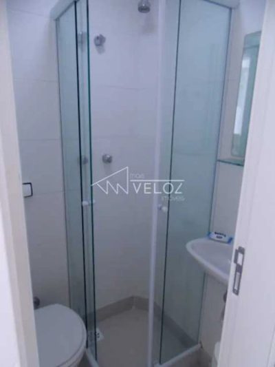 Apartamento, 3 quartos, 85 m² - Foto 1