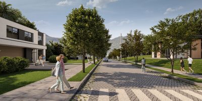 Terreno, 306 hectares - Foto 4
