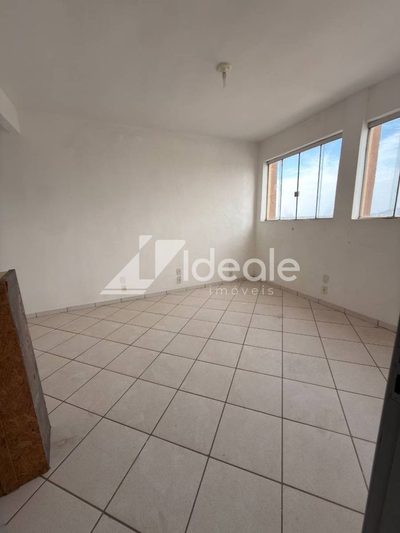 Sala-Conjunto, 63 m² - Foto 3