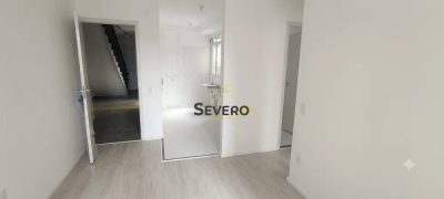 Apartamento, 2 quartos, 43 m² - Foto 5