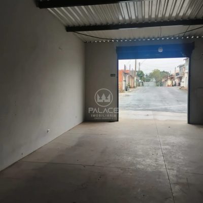 Prédio Inteiro, 75 m² - Foto 1