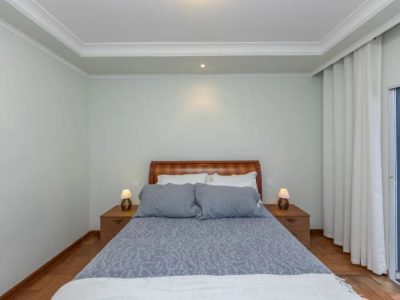 Casa, 3 quartos, 172 m² - Foto 4