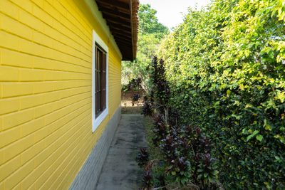 Casa, 3 quartos, 92 m² - Foto 4