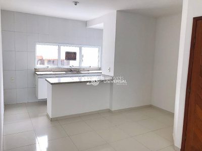 Apartamento, 2 quartos, 78 m² - Foto 4