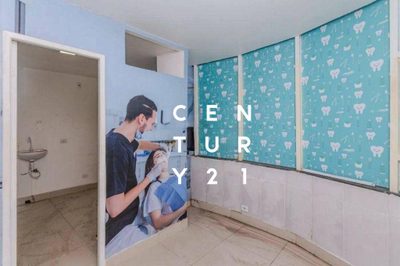 Prédio Inteiro, 600 m² - Foto 4