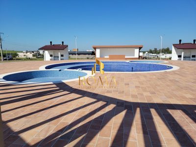 Terreno, 519 m² - Foto 2