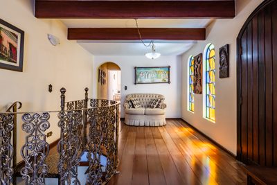 Casa, 3 quartos, 180 m² - Foto 4