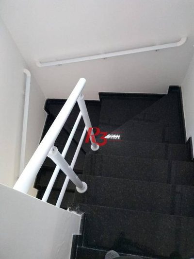 Casa, 3 quartos, 160 m² - Foto 3