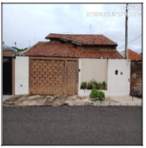 Casa, 1 quarto, 210 m² - Foto 1