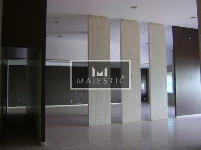 Sala-Conjunto, 412 m² - Foto 5