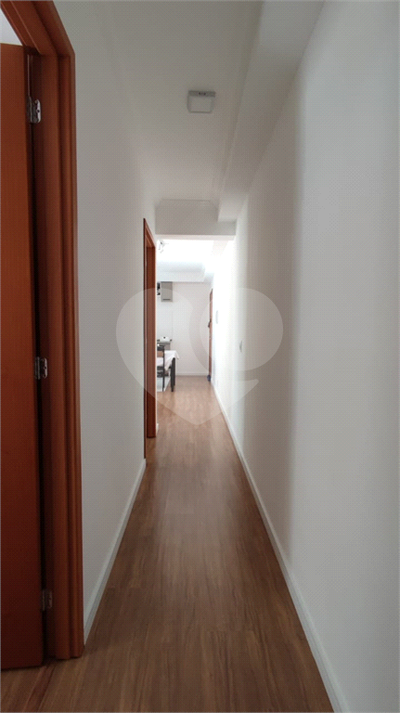 Apartamento, 2 quartos, 46 m² - Foto 5