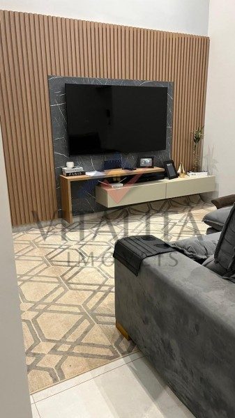 Casa, 3 quartos, 150 m² - Foto 4