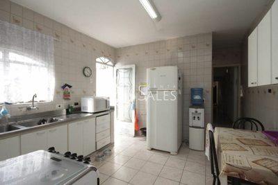 Casa, 3 quartos, 150 m² - Foto 4