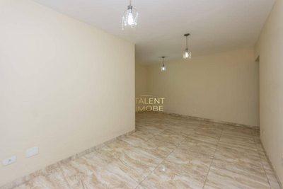 Apartamento, 3 quartos, 75 m² - Foto 4