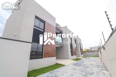 Casa, 5 quartos, 133 m² - Foto 3