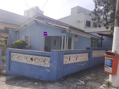 Casa, 2 quartos, 110 m² - Foto 2