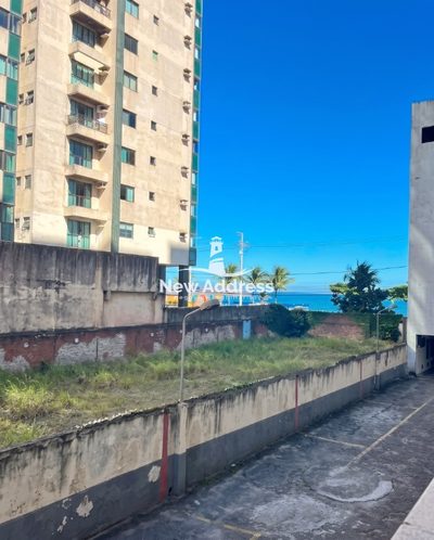 Apartamento, 2 quartos, 65 m² - Foto 1