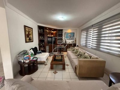 Casa, 4 quartos, 398 m² - Foto 5