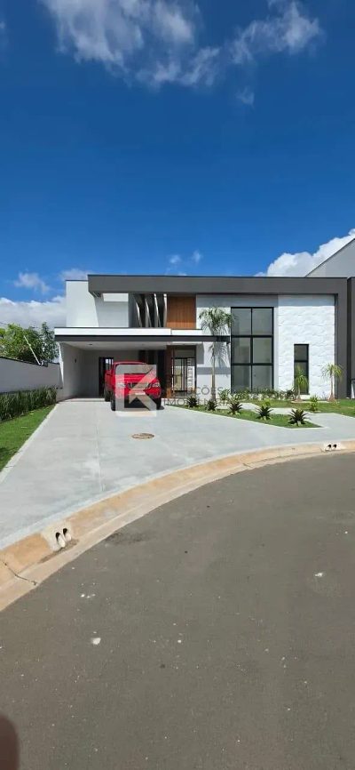 Casa, 3 quartos, 182 m² - Foto 5