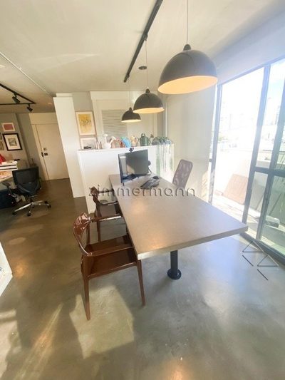 Casa Comercial, 70 m² - Foto 4