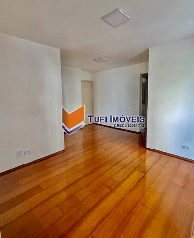 Apartamento, 2 quartos, 65 m² - Foto 3