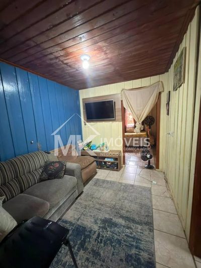 Terreno, 414 m² - Foto 2