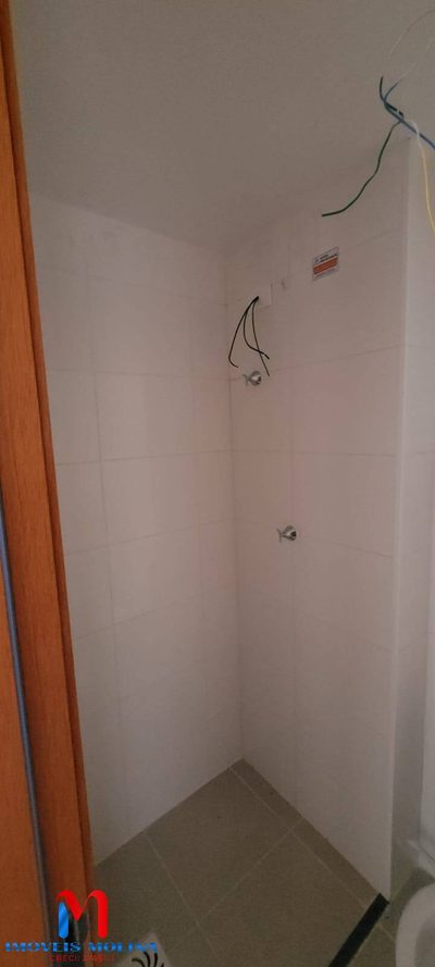 Apartamento, 2 quartos - Foto 4