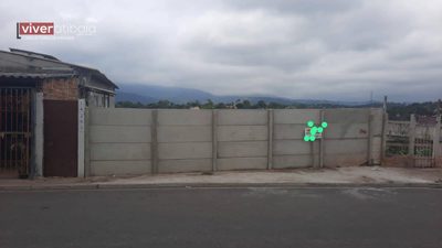 Terreno, 475 m² - Foto 3