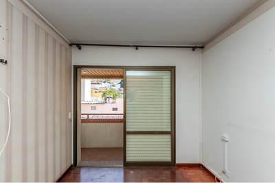 Apartamento, 3 quartos, 83 m² - Foto 4