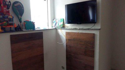 Casa, 5 quartos, 183 m² - Foto 5