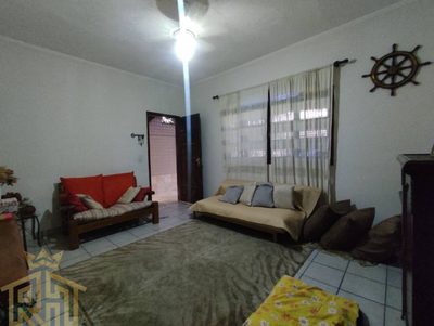Casa, 2 quartos, 110 m² - Foto 4