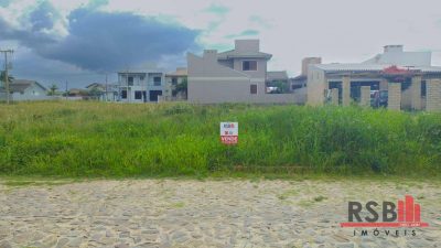 Terreno, 300 m² - Foto 4