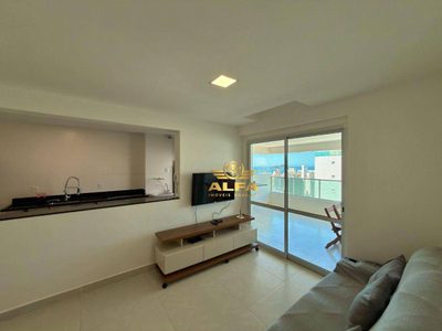 Apartamento, 3 quartos, 97 m² - Foto 4