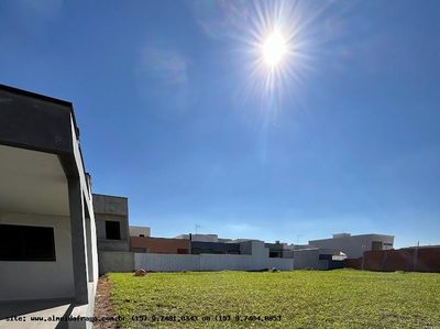 Terreno, 150 m² - Foto 2