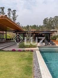 Casa, 3 quartos, 1000000 m² - Foto 1