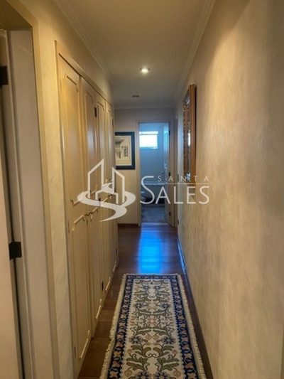 Apartamento, 3 quartos, 115 m² - Foto 2