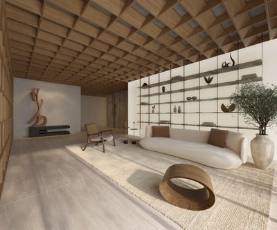 Apartamento, 2 quartos, 71 m² - Foto 3